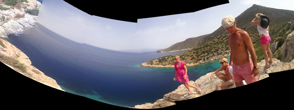 Knidos