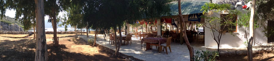 BozburnTaverna